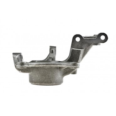 FUSEE D'ESSIEU avant gauche DACIA DUSTER à partir de 2010 8200881824