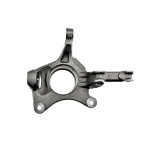 FUSEE D'ESSIEU avant gauche DACIA DUSTER à partir de 2010 8200881824