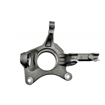 FUSEE D'ESSIEU avant gauche DACIA DUSTER à partir de 2010 8200881824
