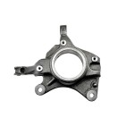 FUSEE D'ESSIEU avant gauche DACIA DUSTER à partir de 2010 8200881824