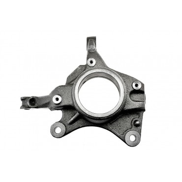FUSEE D'ESSIEU avant gauche DACIA DUSTER à partir de 2010 8200881824