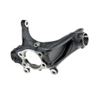 FUSEE D'ESSIEU AVANT Droit X-TRAIL -à partir de 2013 40014-4CL0A 400144CL0A