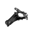 FUSEE D'ESSIEU AVANT Droit X-TRAIL -à partir de 2013 40014-4CL0A 400144CL0A