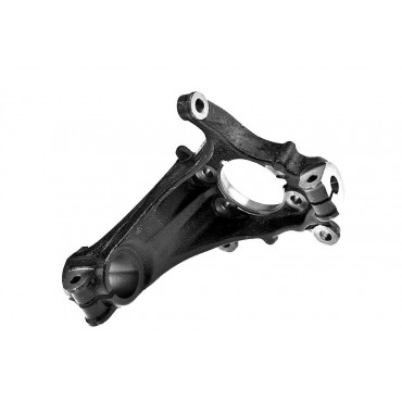 FUSEE D'ESSIEU AVANT Droit X-TRAIL -à partir de 2013 40014-4CL0A 400144CL0A