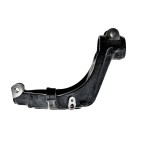 FUSEE D'ESSIEU AVANT Droit X-TRAIL -à partir de 2013 40014-4CL0A 400144CL0A