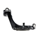 FUSEE D'ESSIEU AVANT Droit X-TRAIL -à partir de 2013 40014-4CL0A 400144CL0A