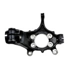 FUSEE D'ESSIEU AVANT Droit X-TRAIL -à partir de 2013 40014-4CL0A 400144CL0A