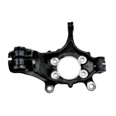 FUSEE D'ESSIEU AVANT Droit X-TRAIL -à partir de 2013 40014-4CL0A 400144CL0A