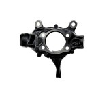 FUSEE D'ESSIEU AVANT Droit X-TRAIL -à partir de 2013 40014-4CL0A 400144CL0A