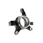 FUSEE D'ESSIEU avant Droit SUZUKI SX4 à partir de 2006