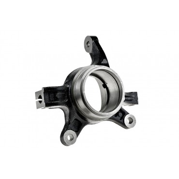 FUSEE D'ESSIEU avant Droit SUZUKI SX4 à partir de 2006