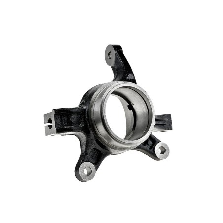 FUSEE D'ESSIEU avant Droit SUZUKI SX4 à partir de 2006