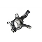FUSEE D'ESSIEU avant Droit SUZUKI SX4 à partir de 2006