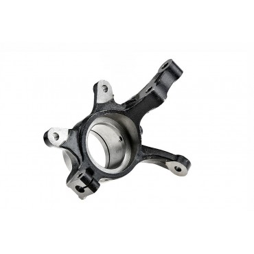 FUSEE D'ESSIEU avant Droit SUZUKI SX4 à partir de 2006