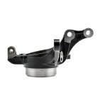FUSEE D'ESSIEU avant Droit SUZUKI SX4 à partir de 2006