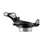 FUSEE D'ESSIEU avant Droit SUZUKI SX4 à partir de 2006