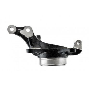 FUSEE D'ESSIEU avant Droit SUZUKI SX4 à partir de 2006