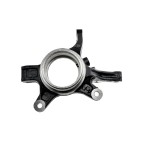 FUSEE D'ESSIEU avant Droit SUZUKI SX4 à partir de 2006