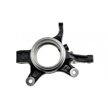 FUSEE D'ESSIEU avant Droit SUZUKI SX4 à partir de 2006