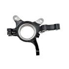 FUSEE D'ESSIEU avant Droit SUZUKI SX4 à partir de 2006