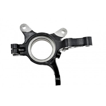 FUSEE D'ESSIEU avant Droit SUZUKI SX4 à partir de 2006