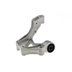 FUSEE D'ESSIEU avant droit SEAT CORDOBA IBIZA FABIA ROOMSTER VW POLO 6Q0199294D