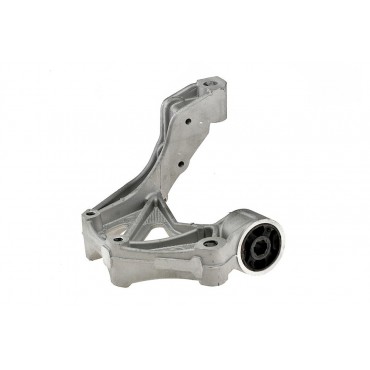 FUSEE D'ESSIEU avant droit SEAT CORDOBA IBIZA FABIA ROOMSTER VW POLO 6Q0199294D