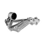 FUSEE D'ESSIEU avant droit SEAT CORDOBA IBIZA FABIA ROOMSTER VW POLO 6Q0199294D