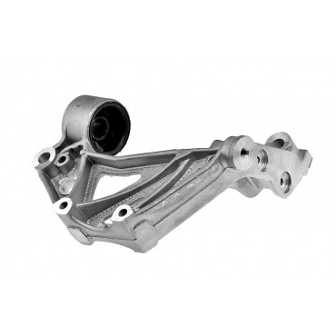 FUSEE D'ESSIEU avant droit SEAT CORDOBA IBIZA FABIA ROOMSTER VW POLO 6Q0199294D