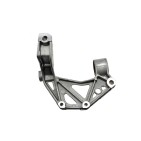 FUSEE D'ESSIEU avant droit SEAT CORDOBA IBIZA FABIA ROOMSTER VW POLO 6Q0199294D