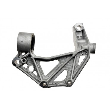 FUSEE D'ESSIEU avant droit SEAT CORDOBA IBIZA FABIA ROOMSTER VW POLO 6Q0199294D