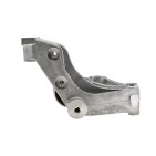 FUSEE D'ESSIEU avant droit SEAT CORDOBA IBIZA FABIA ROOMSTER VW POLO 6Q0199294D