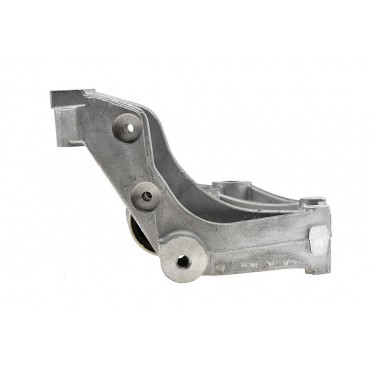 FUSEE D'ESSIEU avant droit SEAT CORDOBA IBIZA FABIA ROOMSTER VW POLO 6Q0199294D