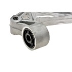 FUSEE D'ESSIEU avant droit SEAT CORDOBA IBIZA FABIA ROOMSTER VW POLO 6Q0199294D