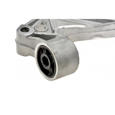 FUSEE D'ESSIEU avant droit SEAT CORDOBA IBIZA FABIA ROOMSTER VW POLO 6Q0199294D