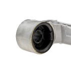 FUSEE D'ESSIEU avant droit SEAT CORDOBA IBIZA FABIA ROOMSTER VW POLO 6Q0199294D