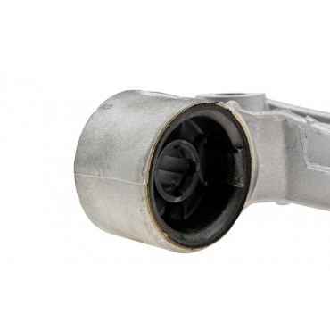 FUSEE D'ESSIEU avant droit SEAT CORDOBA IBIZA FABIA ROOMSTER VW POLO 6Q0199294D