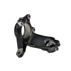 FUSEE D'ESSIEU avant droit PEUGEOT 206 2D 2A C 2E K 206 Van 364776