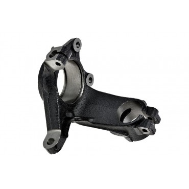 FUSEE D'ESSIEU avant droit PEUGEOT 206 2D 2A C 2E K 206 Van 364776