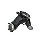 FUSEE D'ESSIEU avant droit PEUGEOT 206 2D 2A C 2E K 206 Van 364776