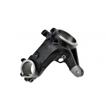 FUSEE D'ESSIEU avant droit PEUGEOT 206 2D 2A C 2E K 206 Van 364776