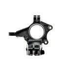 FUSEE D'ESSIEU avant droit PEUGEOT 206 2D 2A C 2E K 206 Van 364776