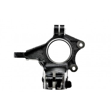 FUSEE D'ESSIEU avant droit PEUGEOT 206 2D 2A C 2E K 206 Van 364776