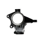 FUSEE D'ESSIEU avant droit PEUGEOT 206 2D 2A C 2E K 206 Van 364776
