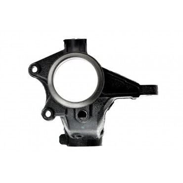 FUSEE D'ESSIEU avant droit PEUGEOT 206 2D 2A C 2E K 206 Van 364776