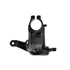 FUSEE D'ESSIEU avant droit PEUGEOT 206 2D 2A C 2E K 206 Van 364776
