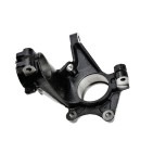 FUSEE D'ESSIEU avant droit PEUGEOT 206 2D 2A C 2E K 206 Van 364752