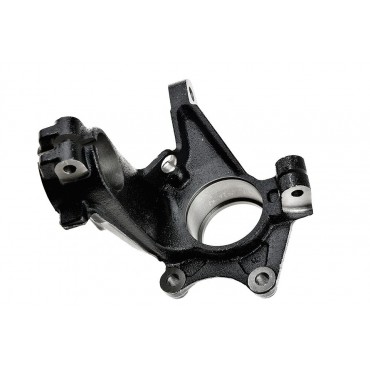 FUSEE D'ESSIEU avant droit PEUGEOT 206 2D 2A C 2E K 206 Van 364752