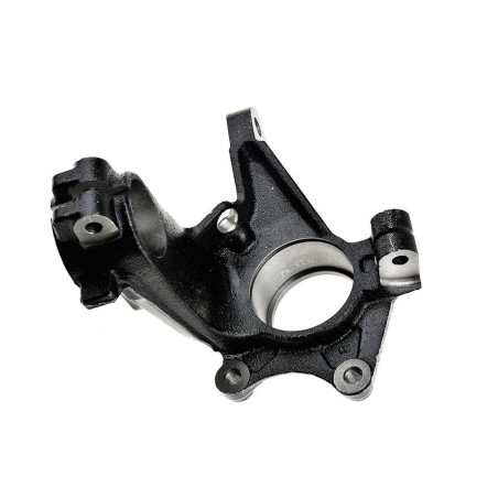 FUSEE D'ESSIEU avant droit PEUGEOT 206 2D 2A C 2E K 206 Van 364752