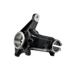 FUSEE D'ESSIEU avant droit PEUGEOT 206 2D 2A C 2E K 206 Van 364752